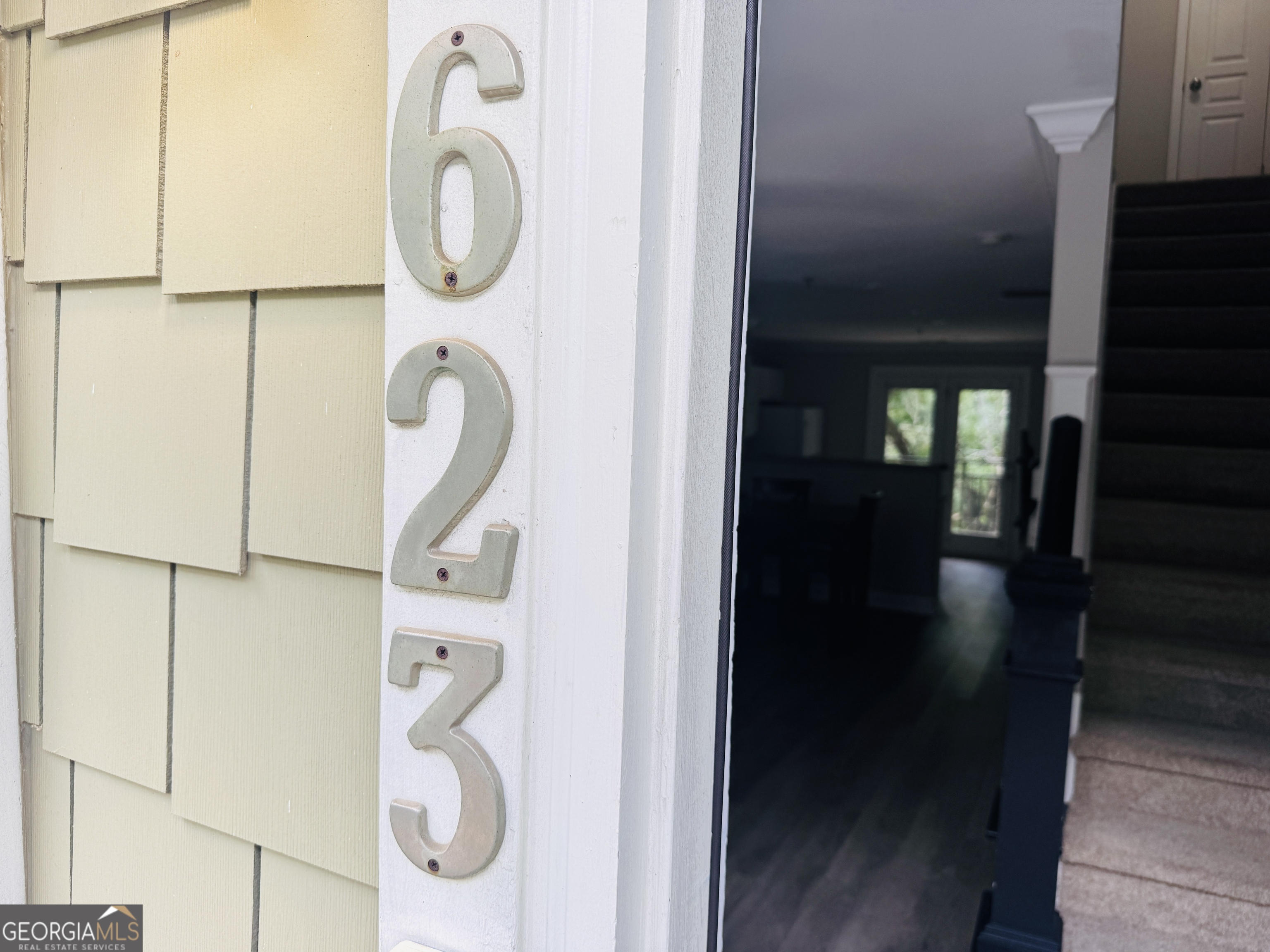 490 South Barnett Shoals Road Athens, GA 30605 - Photo 2 of 16