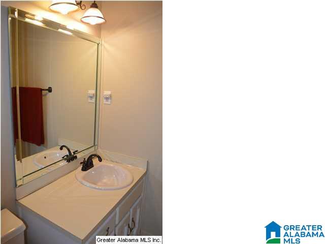 2632 Buckboard Road Birmingham, AL 35244 - Photo 12 of 20