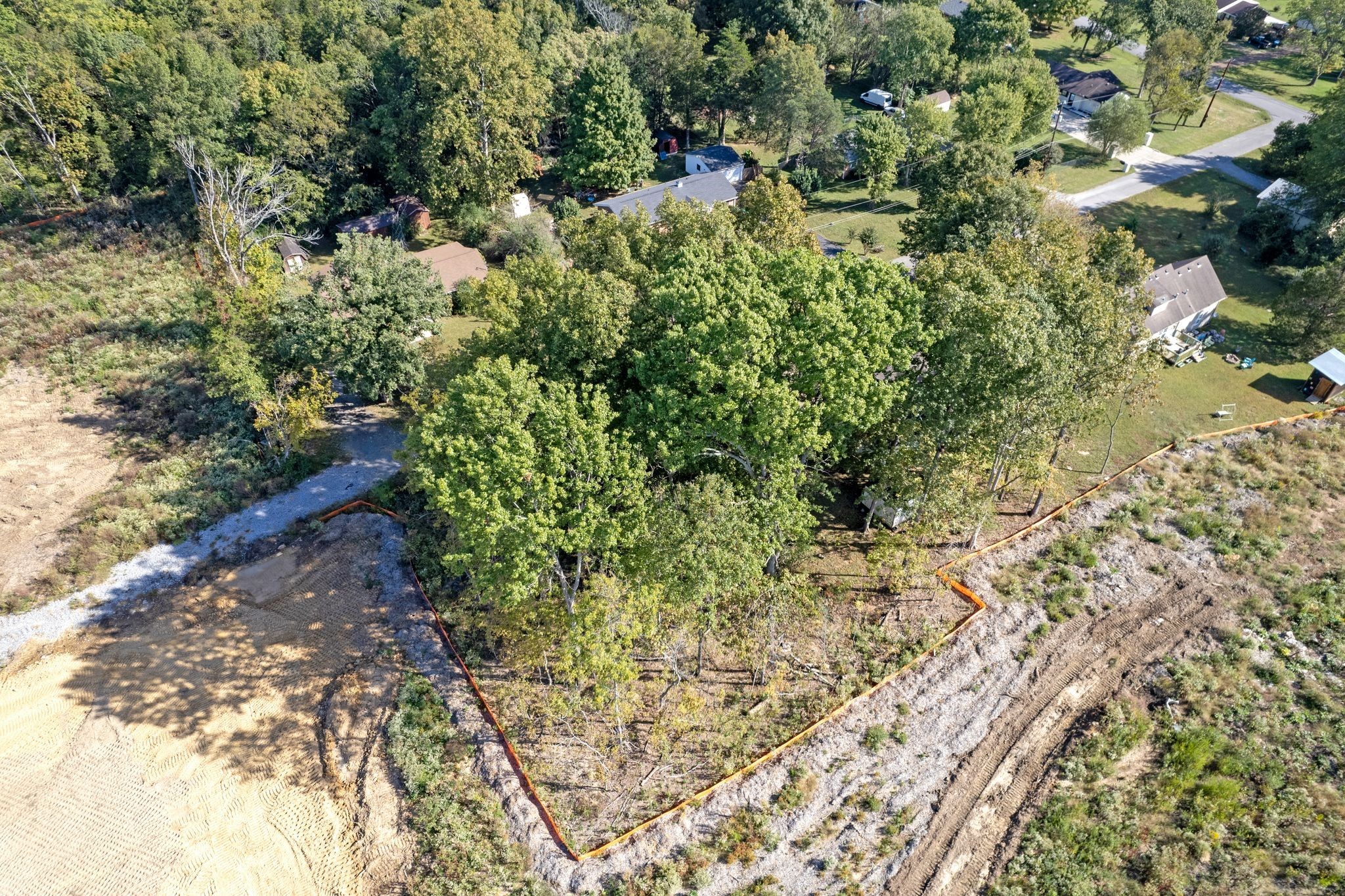 0 Spring Street La Vergne, TN 37086 - Photo 2 of 6 Gallery Image 2
