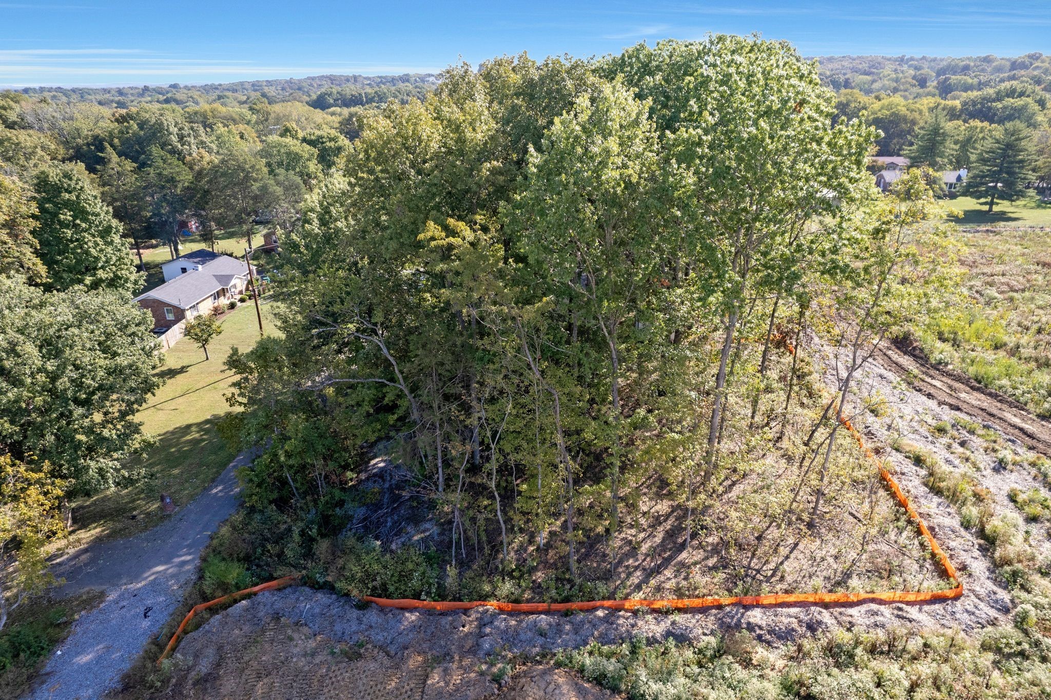 0 Spring Street La Vergne, TN 37086 - Photo 3 of 6 Gallery Image 3