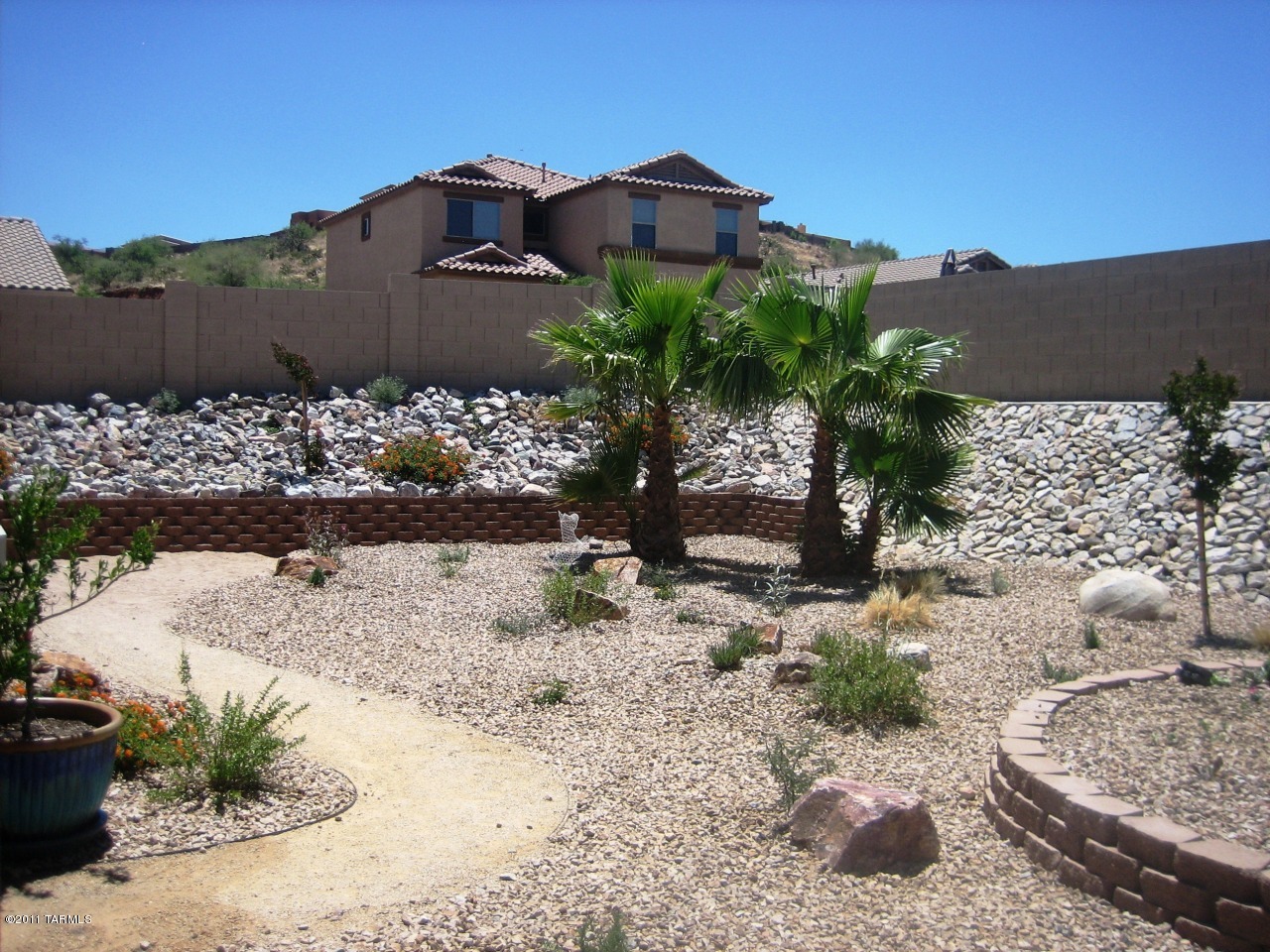 60390 Alpine Way Tucson, AZ 85739 - Photo 22 of 37