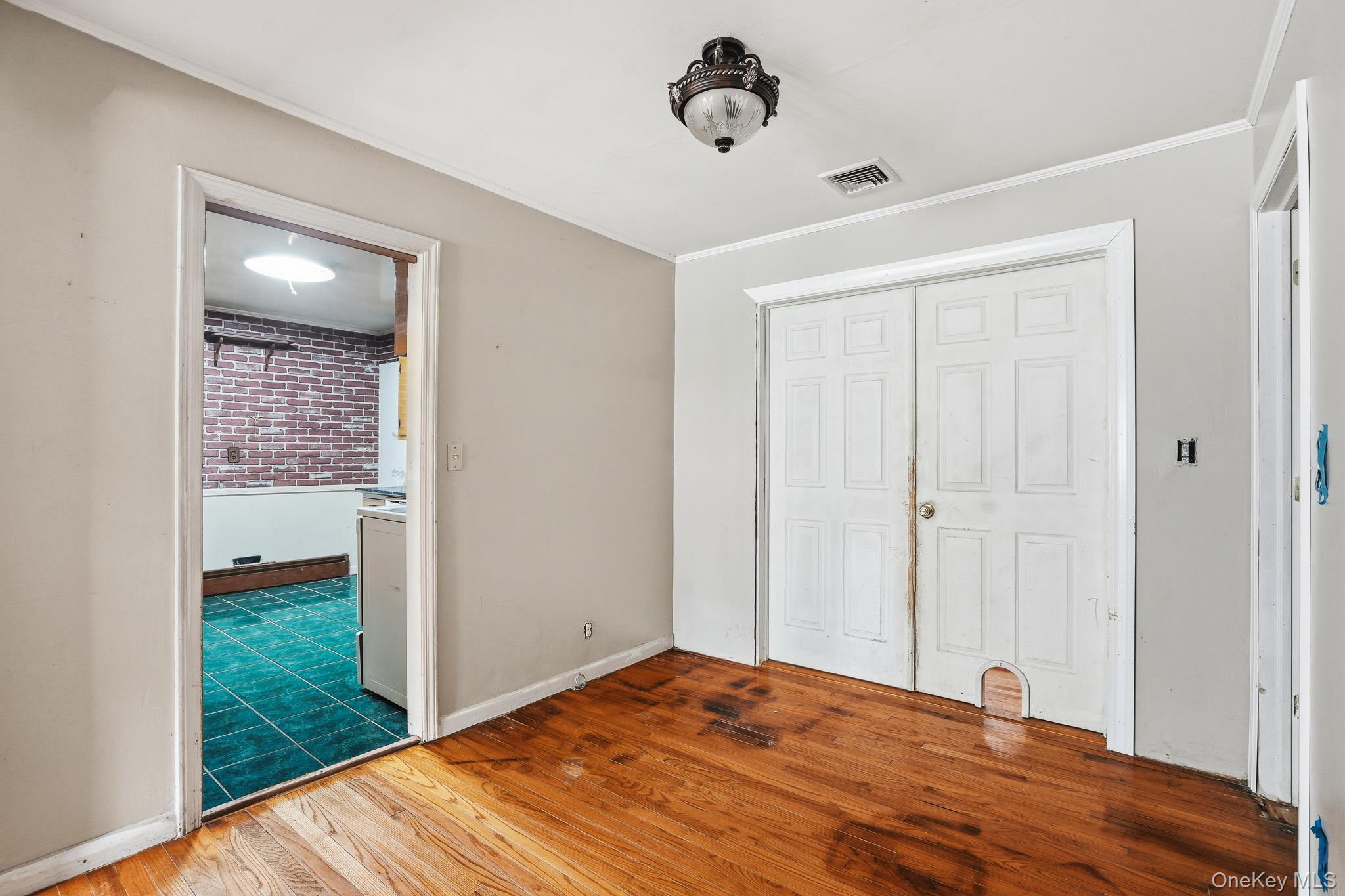 61 Underhill Road Ossining, NY 10562 - Photo 9 of 42