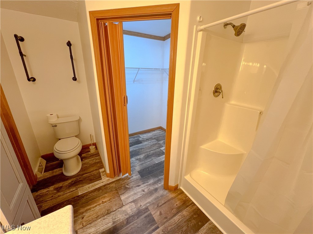 50055 Carroll Road East Liverpool, OH 43920 - Photo 21 of 23 Gallery Image 21