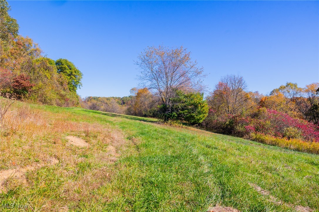 64316 Haught Road Cambridge, OH 43725 - Photo 6 of 50 Gallery Image 6