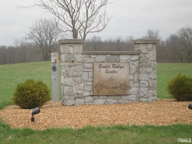 $17,500 | 307 Angelo Drive, Logansport, IN 46947