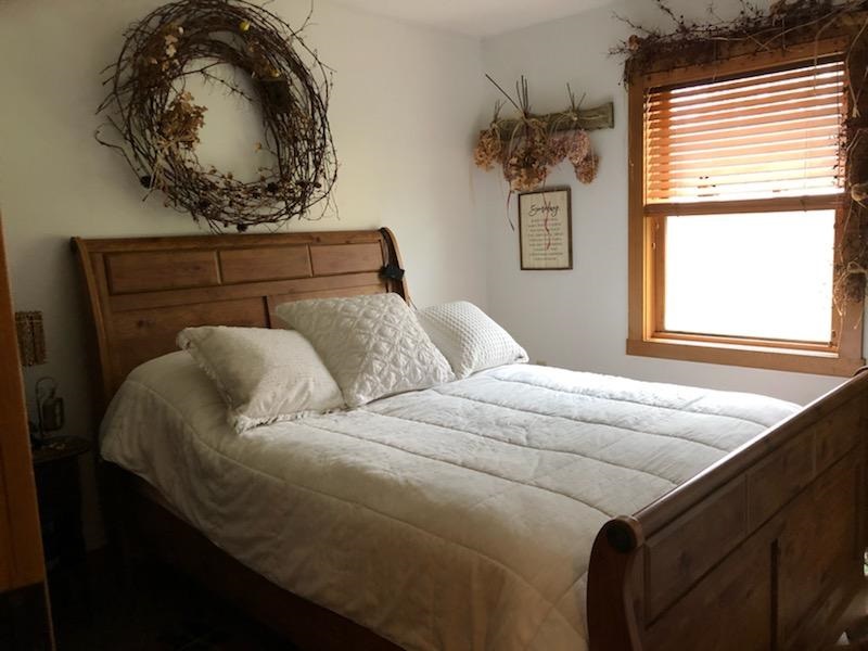 438 Grow Road Johnson, VT 05656 - Photo 8 of 11