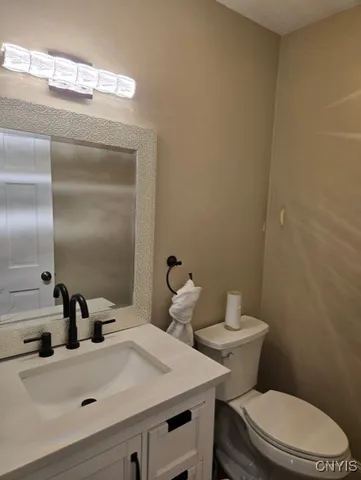 $659,900 | 6584 Stage Road, Marcy, NY 13502