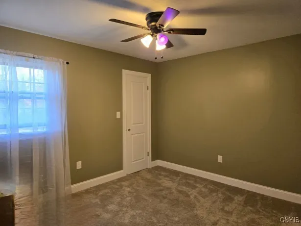 $659,900 | 6584 Stage Road, Marcy, NY 13502