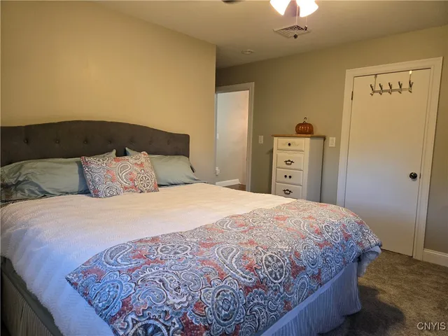 $659,900 | 6584 Stage Road, Marcy, NY 13502