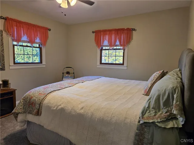 $659,900 | 6584 Stage Road, Marcy, NY 13502