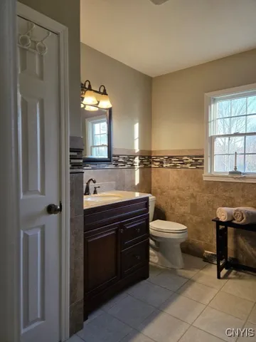 $659,900 | 6584 Stage Road, Marcy, NY 13502