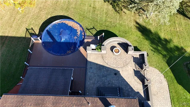 $659,900 | 6584 Stage Road, Marcy, NY 13502