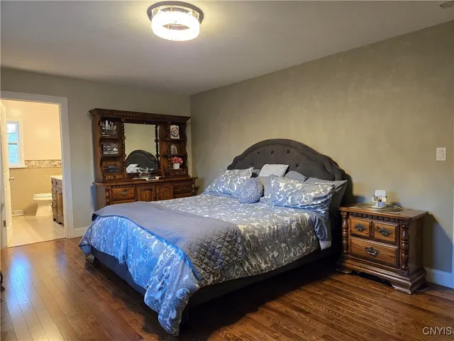 $659,900 | 6584 Stage Road, Marcy, NY 13502