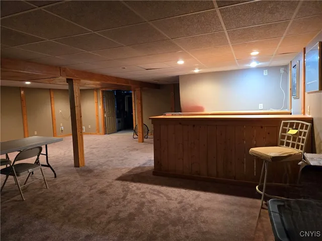 $659,900 | 6584 Stage Road, Marcy, NY 13502