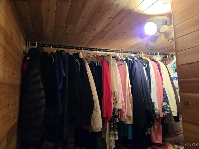 $659,900 | 6584 Stage Road, Marcy, NY 13502