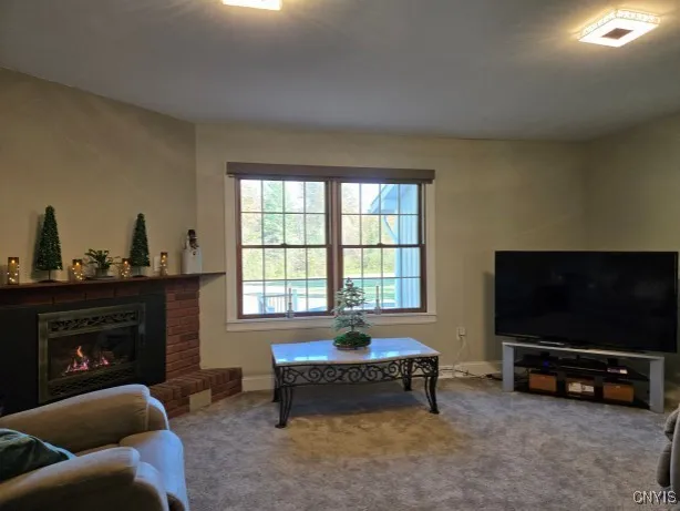 $659,900 | 6584 Stage Road, Marcy, NY 13502