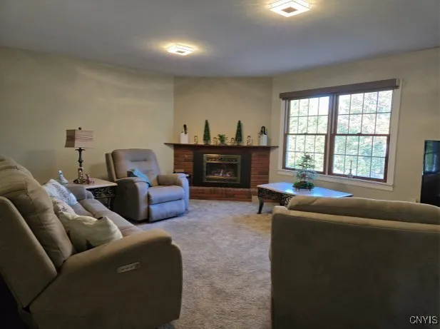 $659,900 | 6584 Stage Road, Marcy, NY 13502