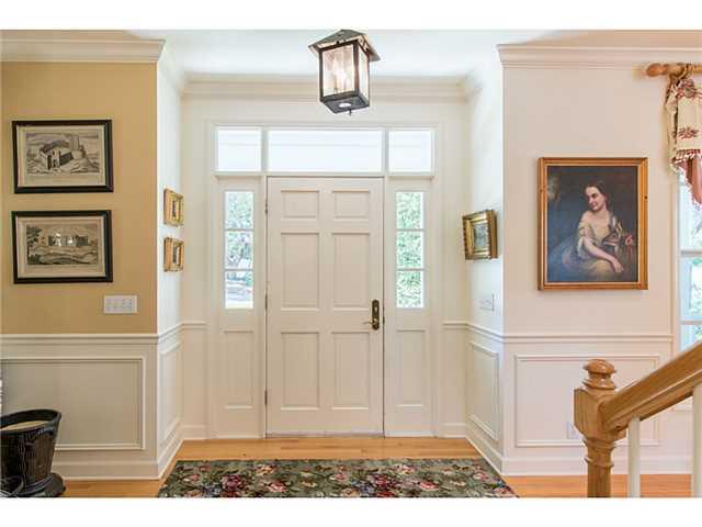 162 South River Road Stuart, FL 34996 - Photo 3 of 25