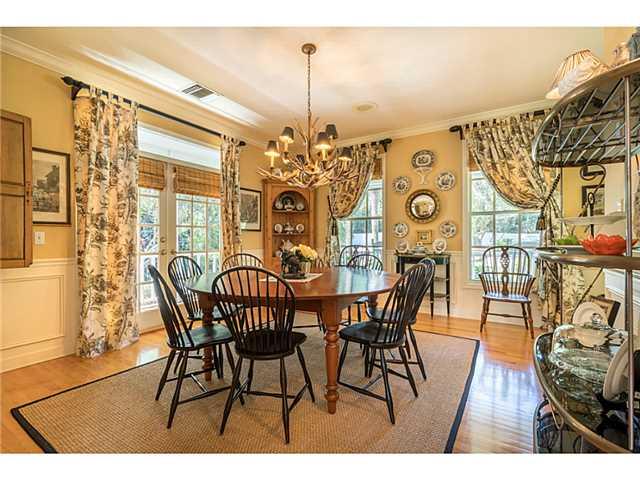 162 South River Road Stuart, FL 34996 - Photo 5 of 25