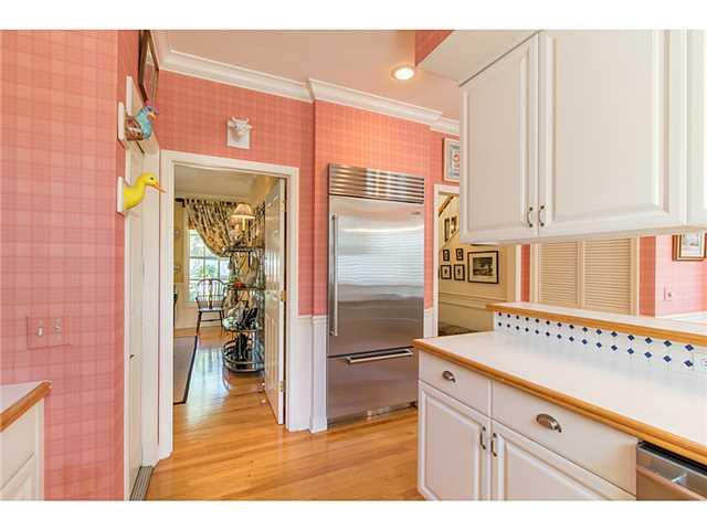 162 South River Road Stuart, FL 34996 - Photo 8 of 25