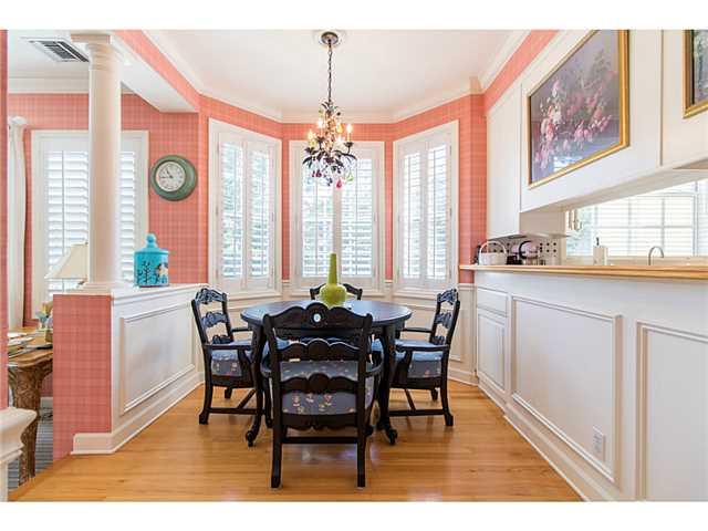 162 South River Road Stuart, FL 34996 - Photo 9 of 25