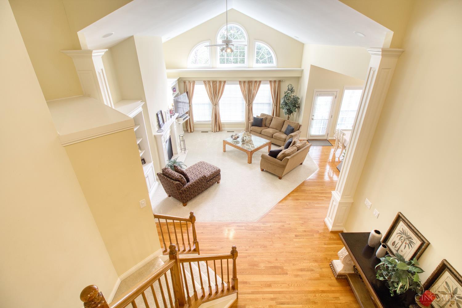 2274 Pointe Place Cincinnati, OH 45244 - Photo 29 of 71