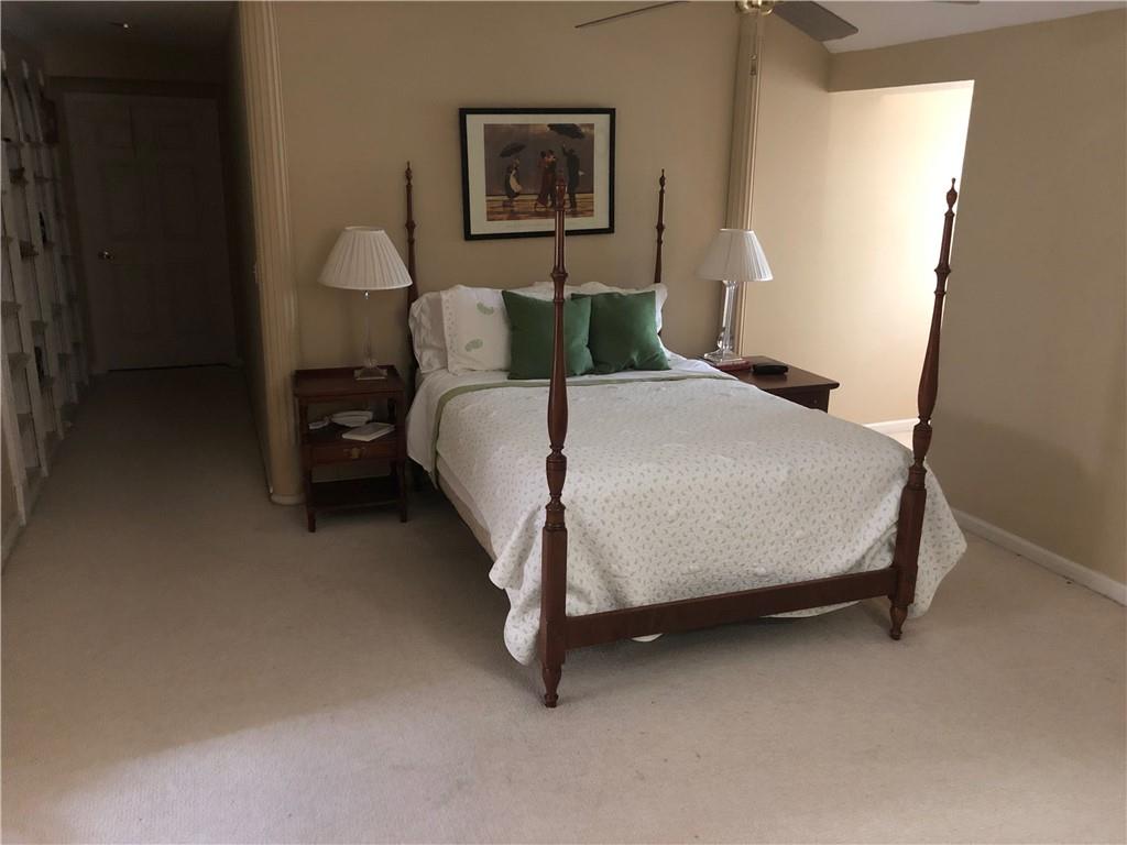2823 Ridge Valley Road Northwest Atlanta, GA 30327 - Photo 6 of 14