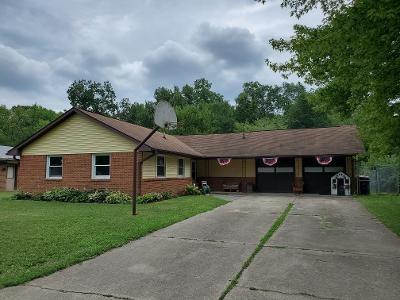 715 Delmar Road Anderson, IN 46013 - Photo 1 of 19 Gallery Image 1