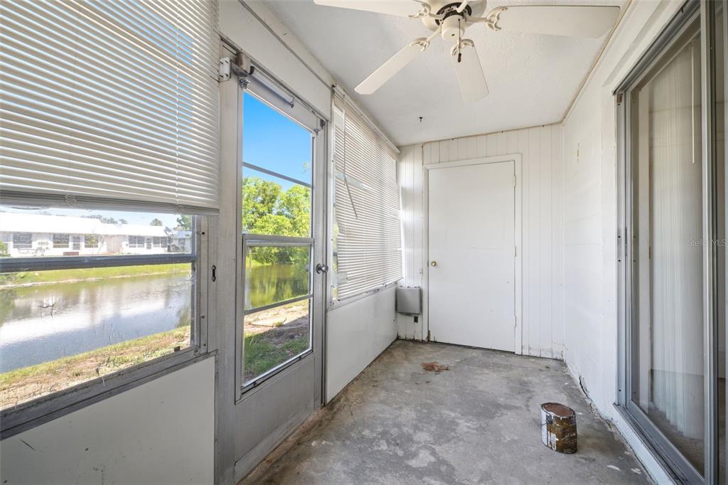 4209 Touchton Place New Port Richey, FL 34652 - Photo 14 of 18 Gallery Image 14