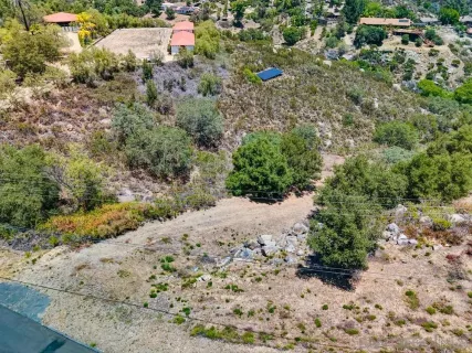 $250,000 | Via Viejas Oeste, Alpine, CA 91901
