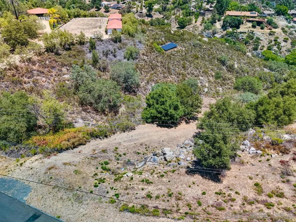 Via Viejas Oeste Alpine, CA 91901 - Photo 4 of 27