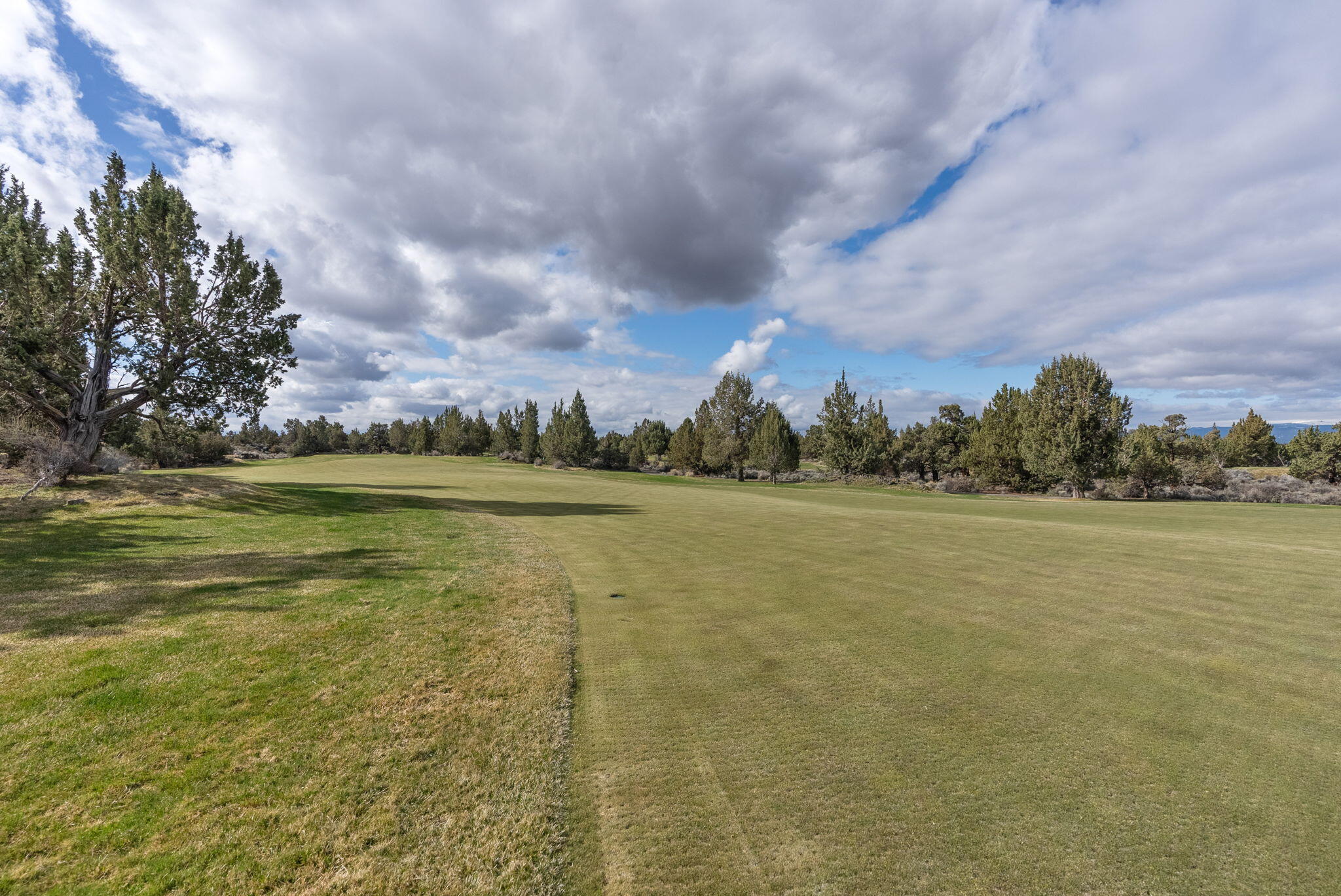 22887 Ghost Tree Lane Bend, OR 97701 - Photo 77 of 97 A one-of-a-kind home uniquely positioned with Fazio golf course and mountain views. List price includes $115,000 Premier membership.