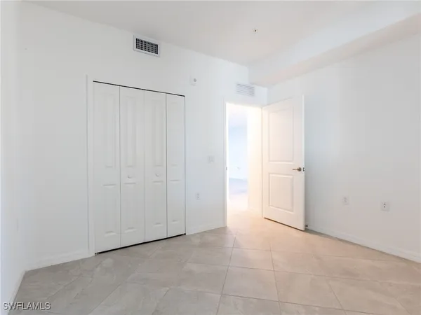 a bathroom with a sink and a shower