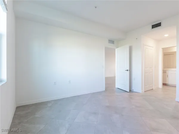 $1,900 | 5807 Double Eagle Circle, Unit 4615, Immokalee, FL 34142