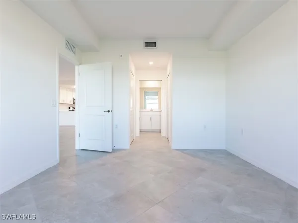 $1,900 | 5807 Double Eagle Circle, Unit 4615, Immokalee, FL 34142