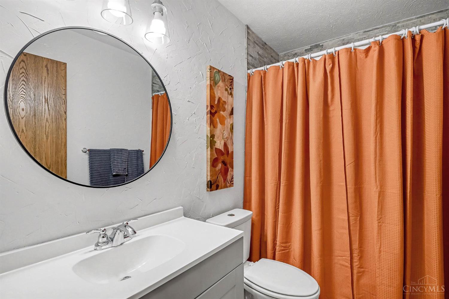 3963 School Section Road, Unit 32 Cincinnati, OH 45211 - Photo 10 of 19