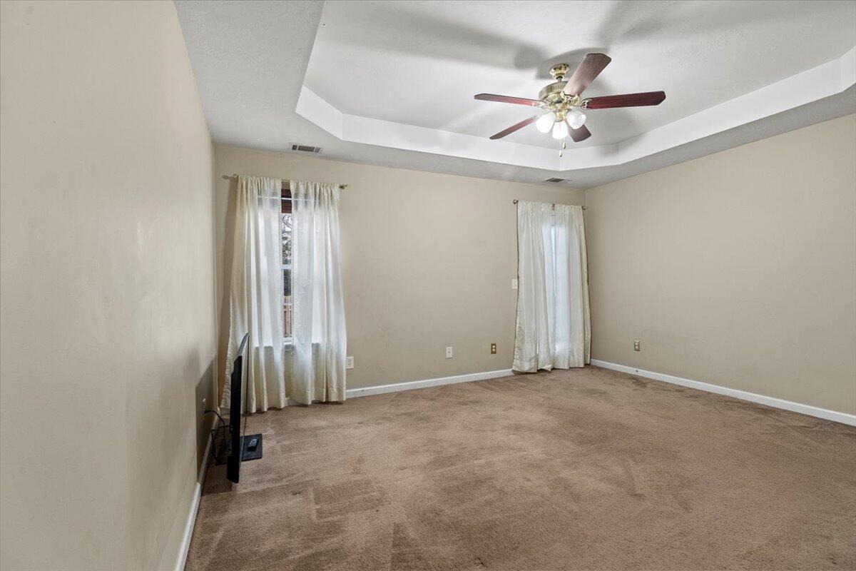 938 Cannock Street Grovetown, GA 30813 - Photo 19 of 34 27-Owners Room