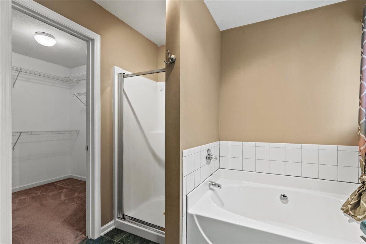 938 Cannock Street Grovetown, GA 30813 - Photo 22 of 34 30-Owners Bathroom