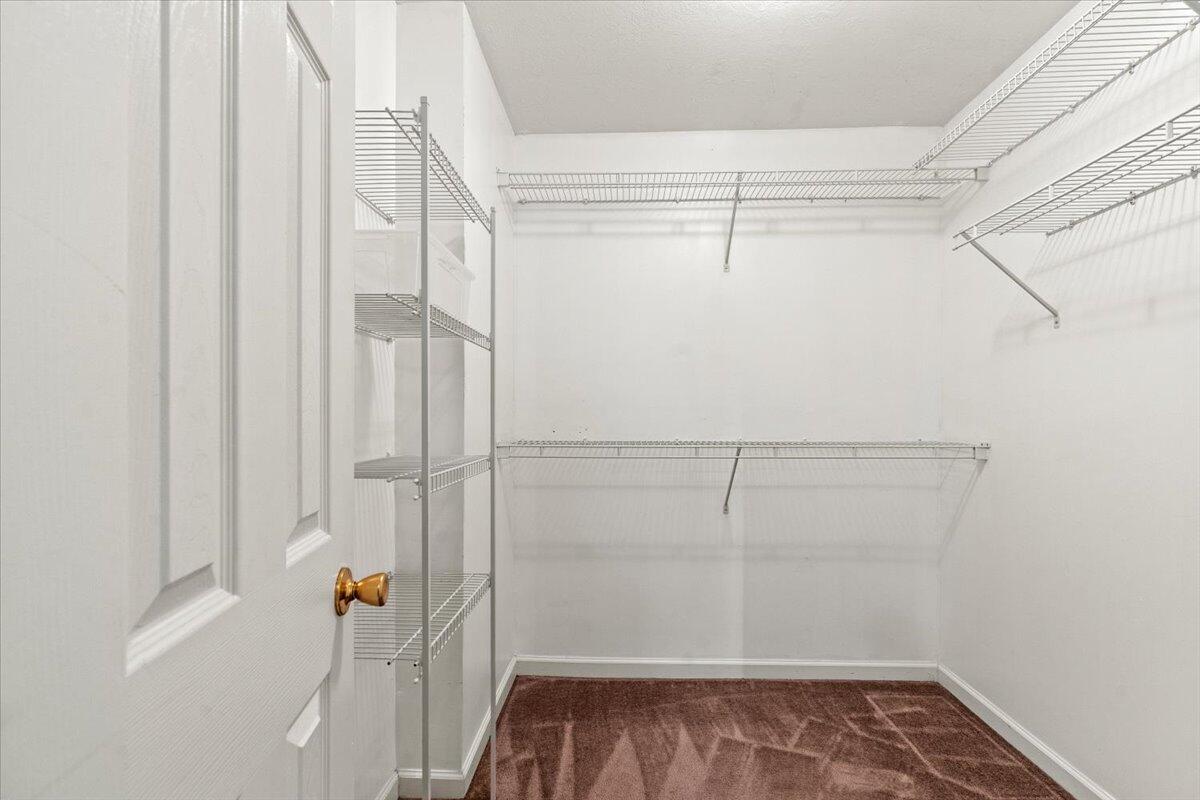 938 Cannock Street Grovetown, GA 30813 - Photo 23 of 34 31-Owners Closet