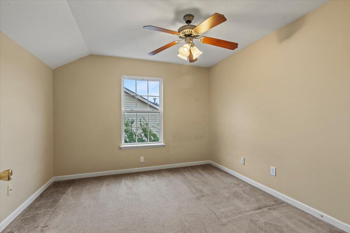 938 Cannock Street Grovetown, GA 30813 - Photo 24 of 34 32-Bedroom 2