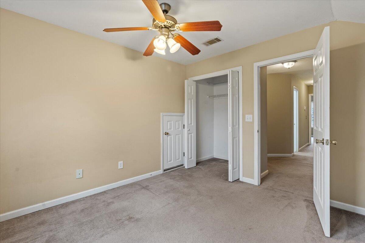 938 Cannock Street Grovetown, GA 30813 - Photo 25 of 34 33-Bedroom 2