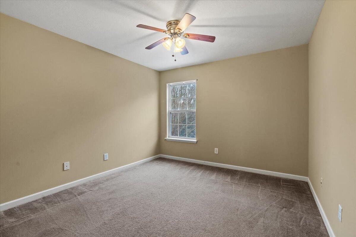 938 Cannock Street Grovetown, GA 30813 - Photo 26 of 34 34-Bedroom 3
