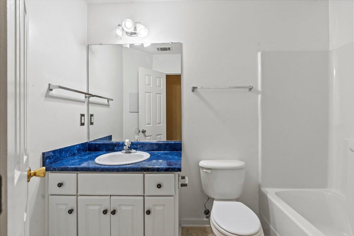 938 Cannock Street Grovetown, GA 30813 - Photo 28 of 34 36-Bathroom 3