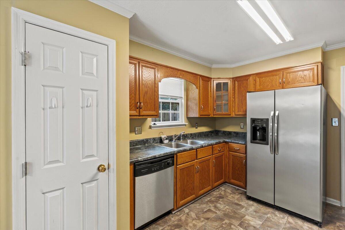 938 Cannock Street Grovetown, GA 30813 - Photo 10 of 34 13-Kitchen