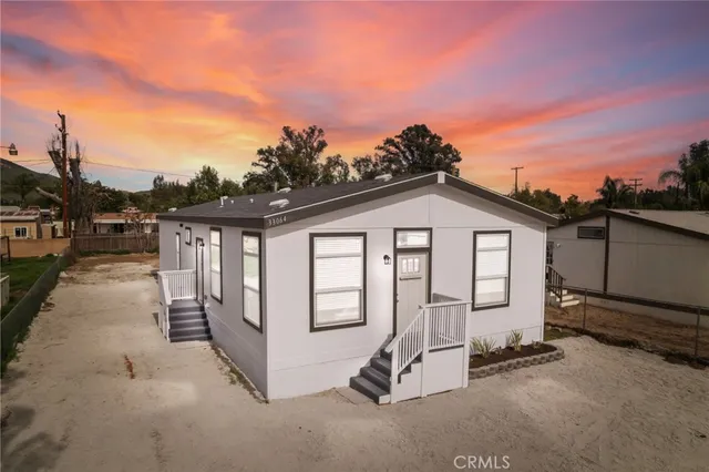 $489,900 | 33064 Willard Street, Winchester, CA 92596