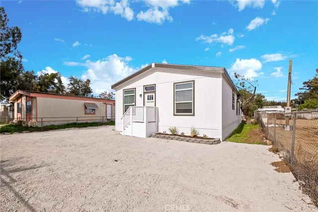 $489,900 | 33064 Willard Street, Winchester, CA 92596