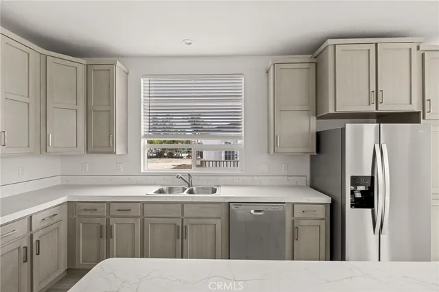 $489,900 | 33064 Willard Street, Winchester, CA 92596