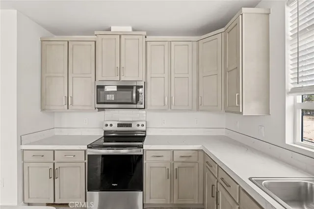 $489,900 | 33064 Willard Street, Winchester, CA 92596