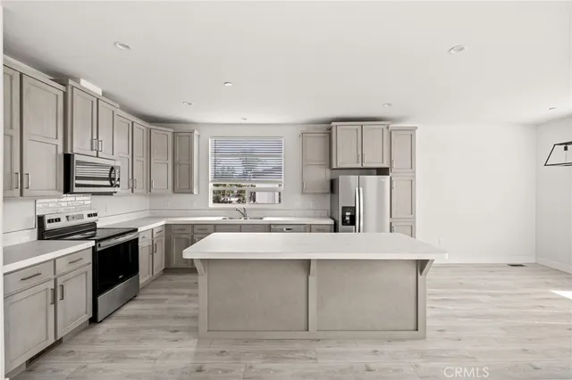 $489,900 | 33064 Willard Street, Winchester, CA 92596