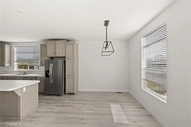 $489,900 | 33064 Willard Street, Winchester, CA 92596